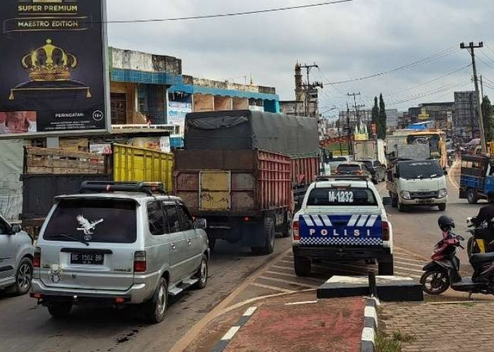 Pemekaran Wilayah Sumatera Selatan: 6 Kecamatan Siap Bentuk Kabupaten Muba Timur dan Lepas dari Musi Banyuasin