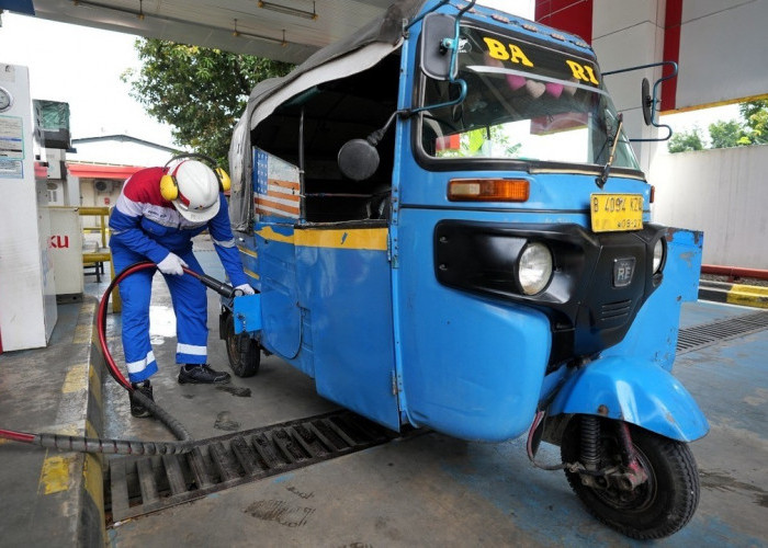 PGN Siagakan Satgas Nataru 2025, Pastikan Pelayanan Terbaik Penyaluran Gas Bumi