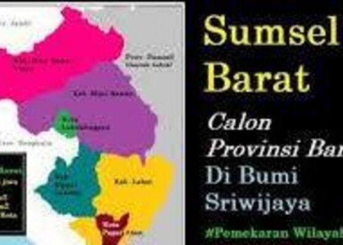 DPRD Muratara Resmi Dukung Pemekaran Sumsel Barat: Langkah Tegas Menuju Kemajuan Sumatera Selatan