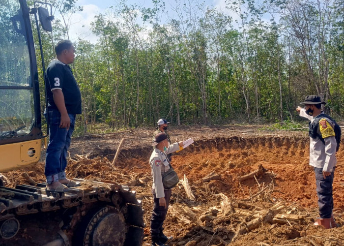 Kuasa Hukum Minta Penembakan Pekerja PT BCM di Banyuasin Diusut Tuntas, Tegaskan Tambang Kantongi Izin Resmi