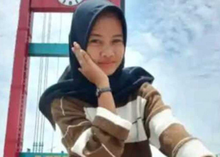 Lima Hari Tinggalkan Rumah Tanpa Kabar, Sopiah Dilaporkan Hilang