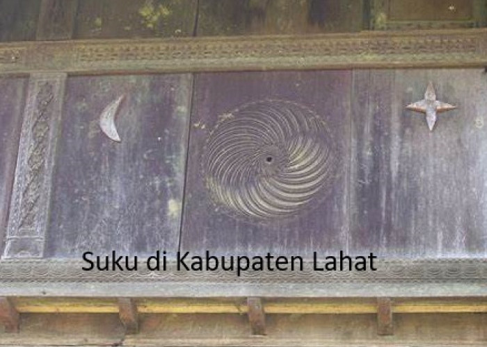Kabupaten Lahat Sumatera Selatan: Memahami Asimilasi Budaya dan Potensi Pemekaran Provinsi Palapa Selatan