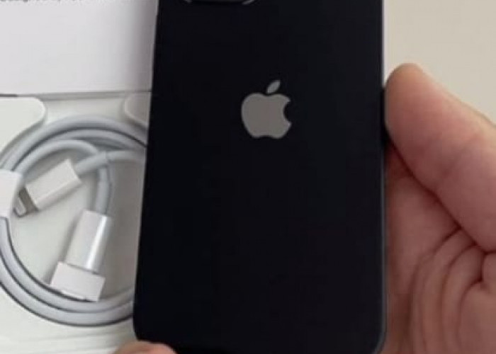 iPhone 12 Mini, Miliki Fitur Efek 3D serta HDR yang Memberikan Efek Halus