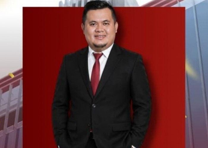 Menatap Masa Depan Kebijakan di Kota Palembang Ketika Birokrasi Berubah