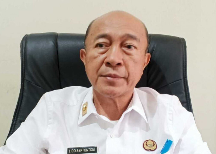 Anggarkan Rp4,8 Miliar Untuk Program PKH Membara