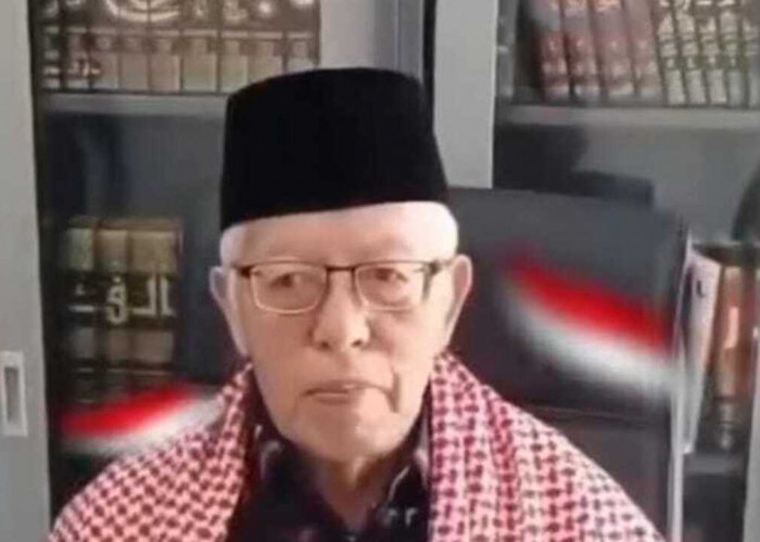 MUI Apresiasi Polres Ogan Ilir Ungkap Kasus Ekstasi Terbesar, Selamatkan Ribuan Jiwa
