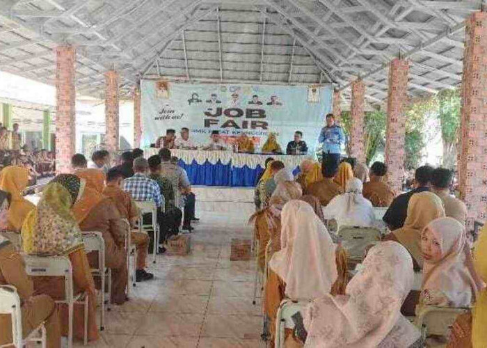 Dihadapan DPRD dan Disdik Sumsel, Ketua OSIS dan Guru SMKN 1 Indralaya Selatan Bongkar Borok Kepsek