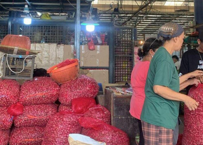 Pemilik Masayu.r, Akui KUR BRI Bikin Usaha Makin Lancar Jaya