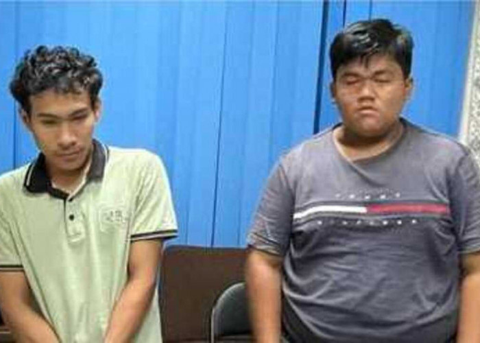 ​BNNP Sumsel Cegat Kurir Narkoba di Jalinsum, Ribuan Vape Narkoba dan Ekstasi Disita!