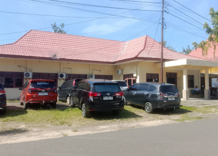 Polemik TKA di PT SPF Ogan Ilir, Disnakertrans Ungkap Hanya Teknisi Sementara Asal China