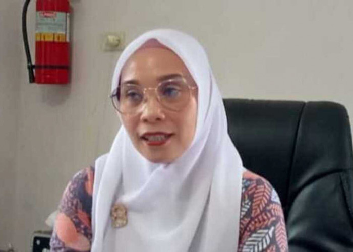 Jelang Akhir Tahun: Harga Telur Ayam Ras di Lubuklinggau Melonjak Signifikan, Ini Penjelasan Disperindag