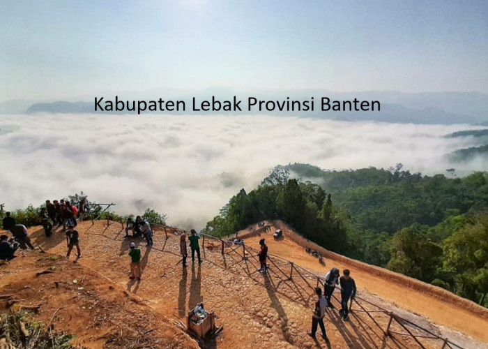 Perjuangan 17 Tahun Pemekaran Kabupaten Cilangkahan di Banten: Antara Harapan dan Moratorium Daerah Otonomi Ba