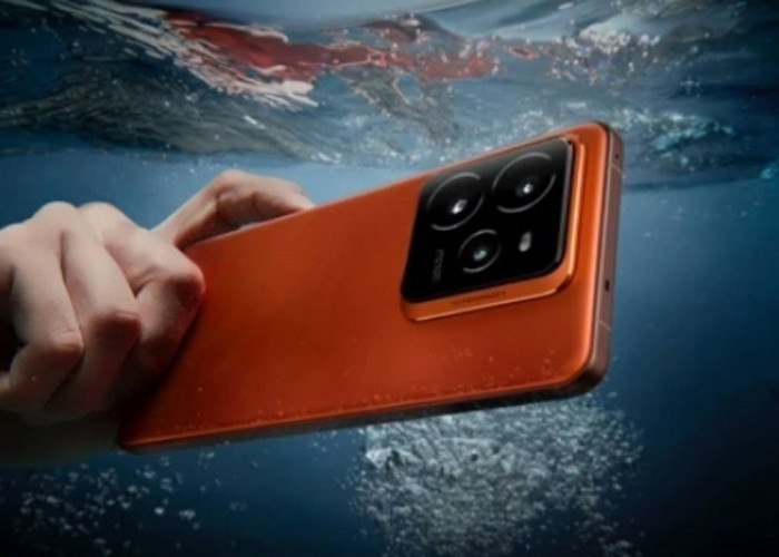 Desain Futuristik dan Premium realme GT 7 Series Tampil Makin Matang dan Elegan