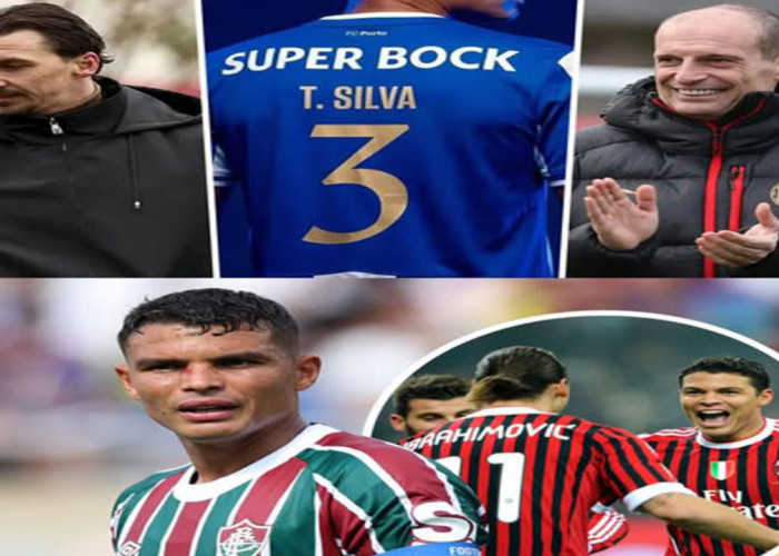 AC Milan Incar Hugo Souza, Antisipasi Masa Depan Mike Maignan yang Belum Pasti.