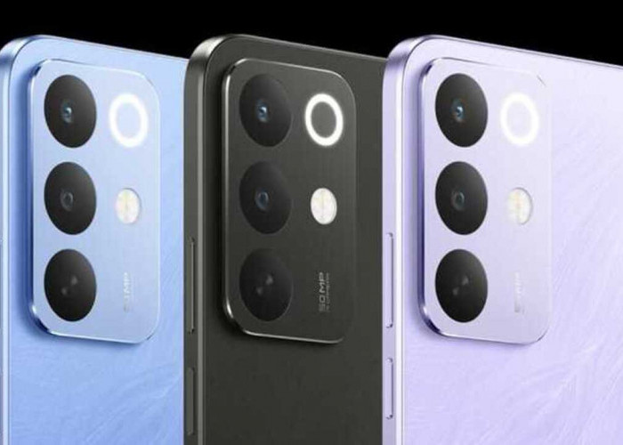 Tangguh Luar Dalam dengan Daya Tahan Kelas Militer: Perangkat Modern untuk Aktivitas Tanpa Batas