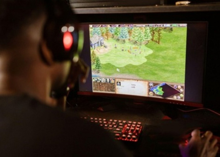 5 Alasan Gamer PC Kini Lebih Nyaman Bertransaksi Tanpa Kartu Kredit  