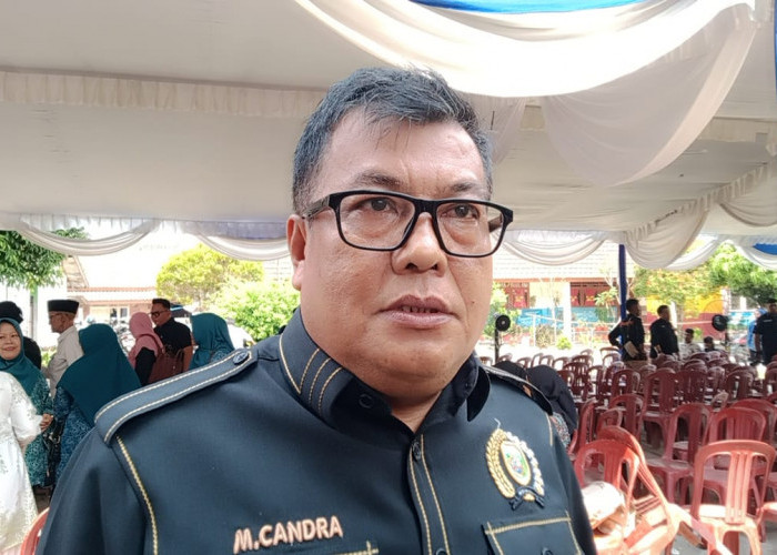 Penyelesaian Ganti Rugi Flyover, Dewan Akan Panggil PT KAI dan PT BA