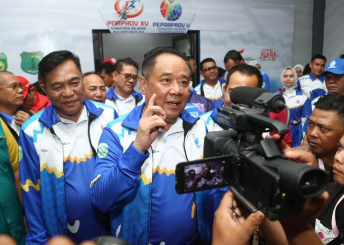 Hadirka Akademisi dari Lima Negara, UPGRI Komitmen Memperkuat Peran Kampus Berwawasan Global