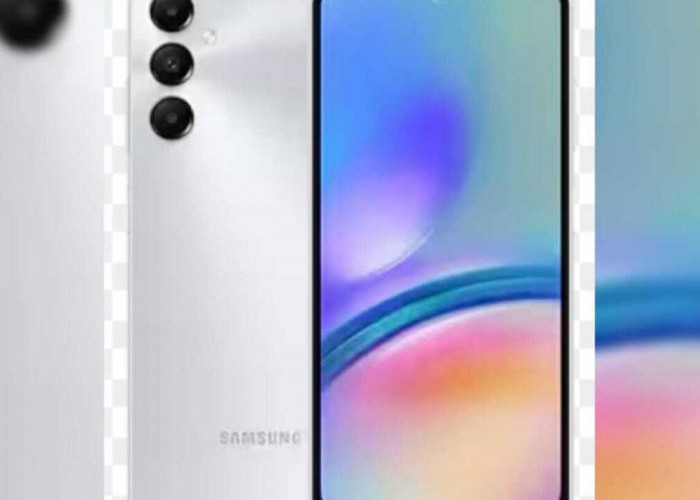 Tips Memilih Handphone dan 5 Jenis HP yang Cocok untuk Anak Kuliahan: Kinerja Mumpuni, Aman di Kantong