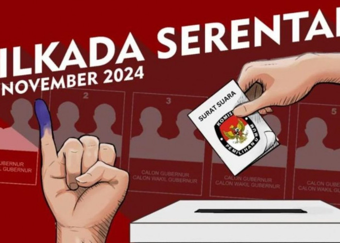 Anggota DPR RI Ingatkan MK untuk Profesional dalam Tangani Gugatan Pilkada 2024