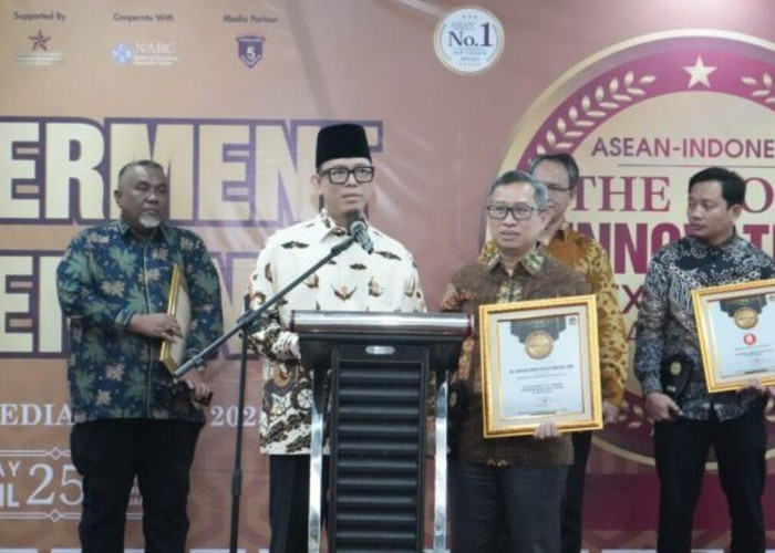 Pelanggan Puas, Air Bersih dan Jernih Dirasakan Manfaatnya