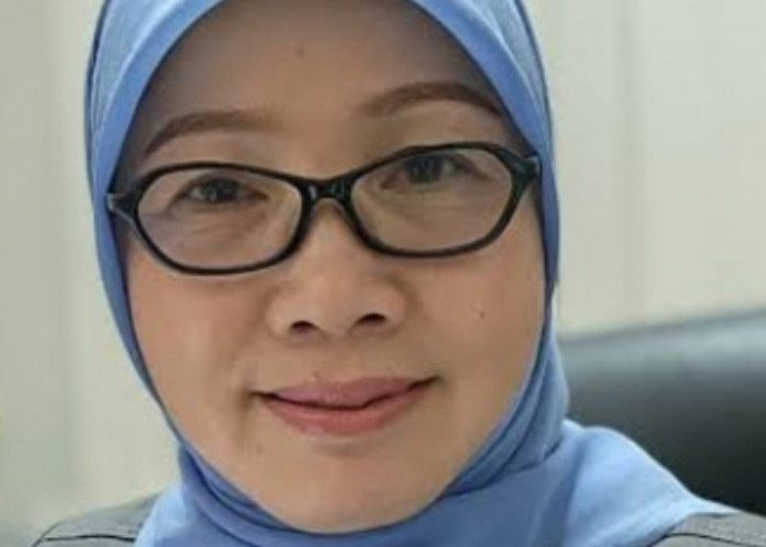 Jaga Kesehatan Lansia, Mandiri dan Berdaya