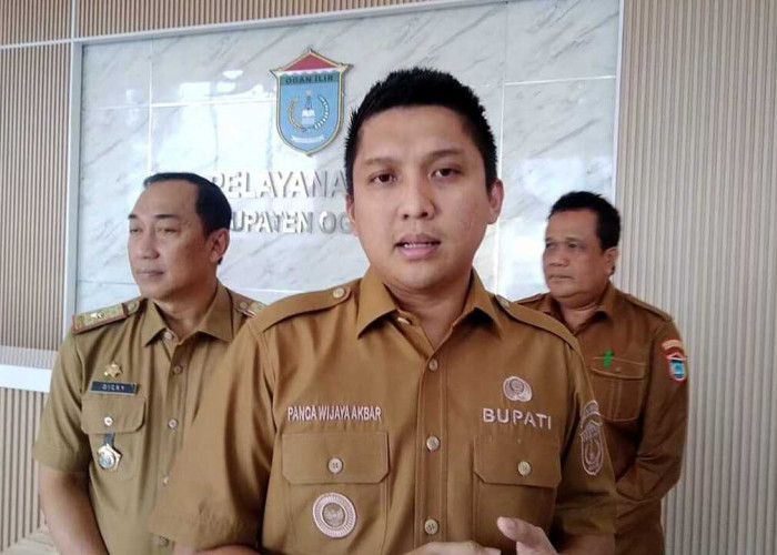 MPP Dijadwalkan Beroperasi pada Februari Mendatang, Pelayanan Akan Terpusat Pada Satu Tempat