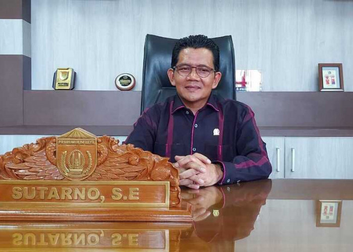 Pelayanan Puskesmas Dikeluhkan Masyarakat, Ketua DPRD Prabumulih Minta Kapus ‘Dicopot’