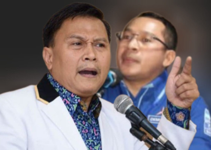Dua Partai Besar Ini Kritik Gagasan 'Jokowisme' yang Digaungkan PSI, Sebut Bahaya hingga Tuai Kontroversi