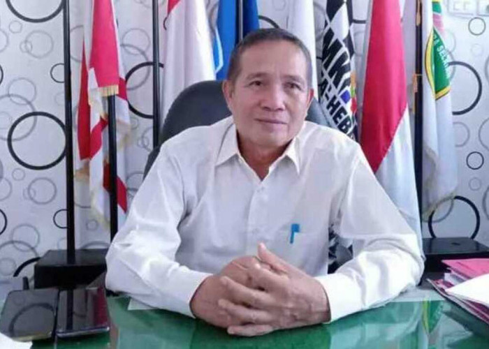 Soroti Praktik Calo di PPDB Tahap Satu, SMKN 3 OKU Perketat Ujian CAT pada Gelombang Kedua