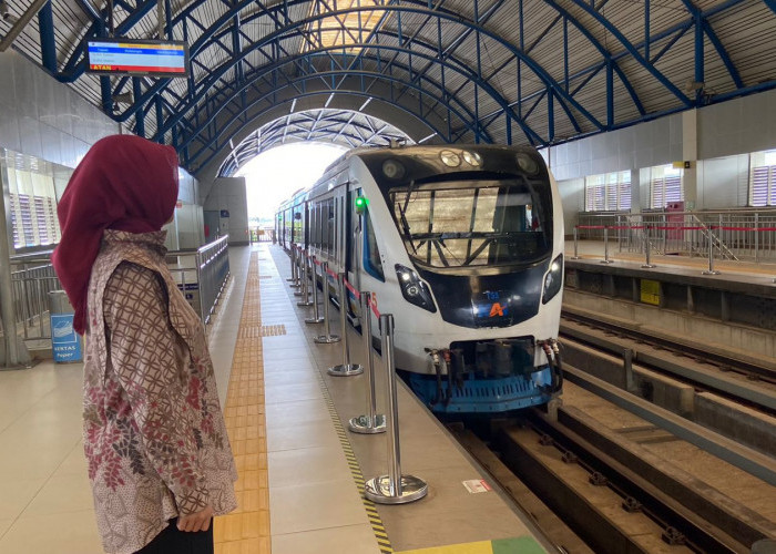 PLN UID S2JB Lanjutkan Gerakan Clean Energy Day, Dorong Gaya Hidup Listrik Para Pegawai