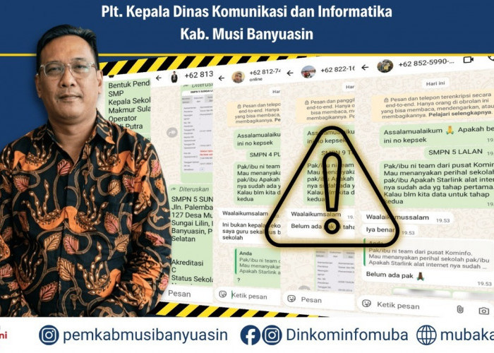 Cegah Penyalahgunaan Narkoba, Seluruh Personel Polres Musi Rawas Jalani Tes Urine