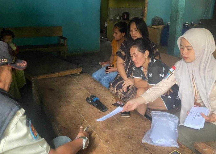 Tempat Hiburan Malam di OKI Dilarang Beroperasi Selama Ramadhan, Ini Konsekuensinya Jika Melanggar!