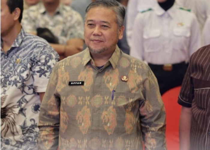 Dinas Pendidikan Kota Palembang Keluarkan Edaran Pengawasan Ketat di Sekolah