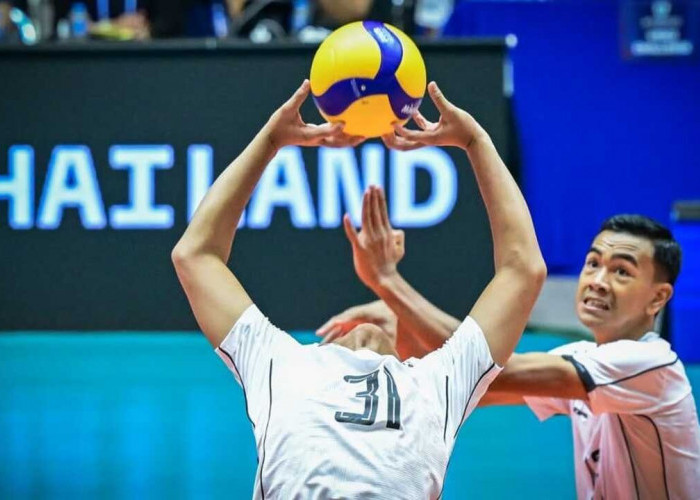 AVC U-16 2025: Indonesia Kalahkan Kazakhstan 3-1, Peluang Lolos 8 Besar Terbuka!