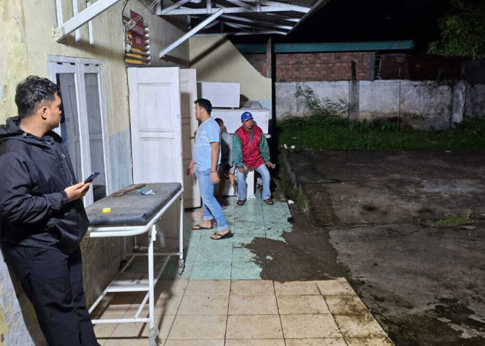 Polda Sumsel Ungkap Penemuan Jenazah Korban Mutilasi di Lahat, Terduga Pelaku Diburu