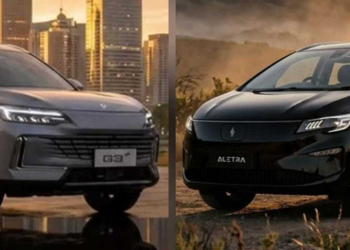 Sama-Sama Basis Skyworth, Kenapa G3 dan L8 Beda Jauh? Ini Alasannya