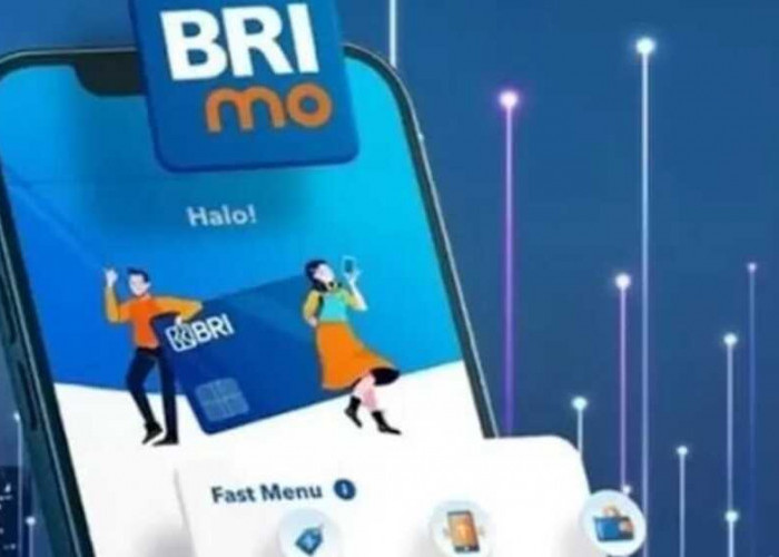 Tak Perlu Khawatir Telat Bayar Listrik ada Brimo Bayar Kapan Saja lewat Handphone