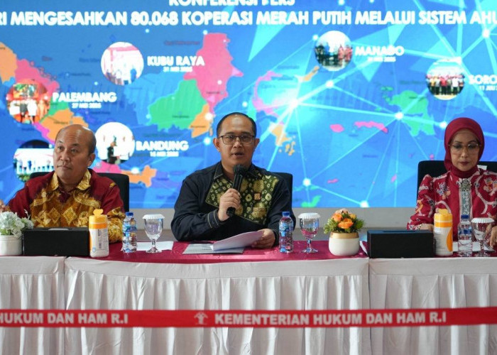 TWS realme Buds Series: Buka Pengalaman Musik Global Lewat AI Translator, Audio Imersif, dan Fitur Premium