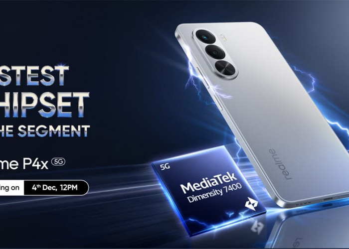 AI Gaming Partner Optimalkan Performa Bermain, Hadirkan Pengalaman Gaming Lebih Stabil