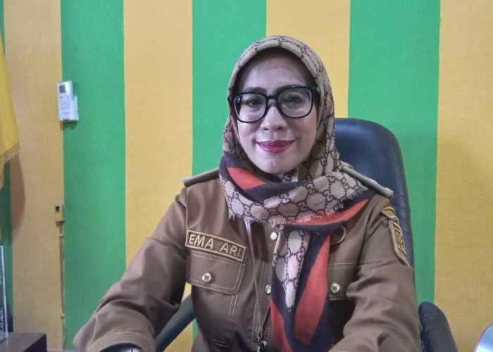 SPMB 2026/2027 Mulai Ramai, Ini Jadwal dan Jalur Pendaftaran yang Harus Diikuti!