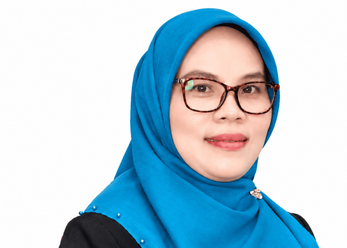 Asap Karhutla dan Hak atas Kesehatan