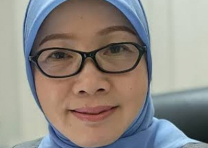 Kenaikan BPJS Berpengaruh Anggaran Program Berobat Gratis Pelayanan Ada Prosedur Yang Harus Dipatuhi