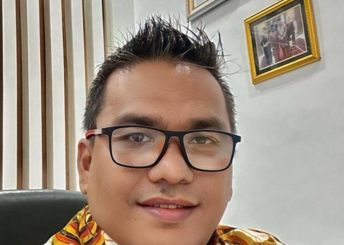 Ayo! Kita Lawan Judi Online Bersama : Laporkan ke aduan.id dan Lindungi Komunitas Kita!