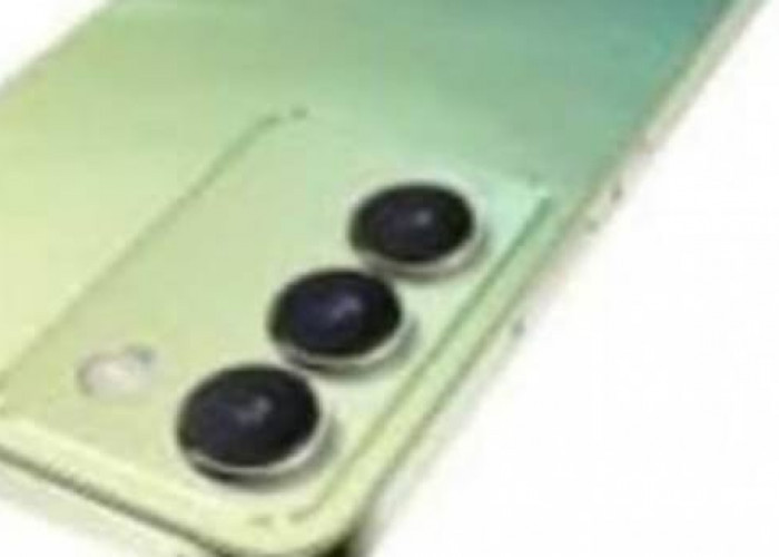 Vivo Y19s : Baterai Awet dan Tahan Banting dengan Harga Terjangkau