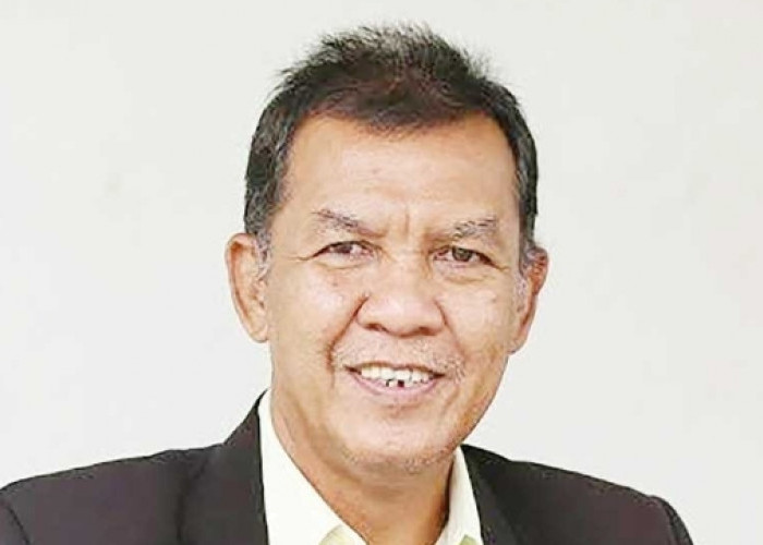 Kasus Korupsi di Muara Enim Karena Ada Kesepakatan Eksekutif Membuka Peluang Bancaan Korupsi 