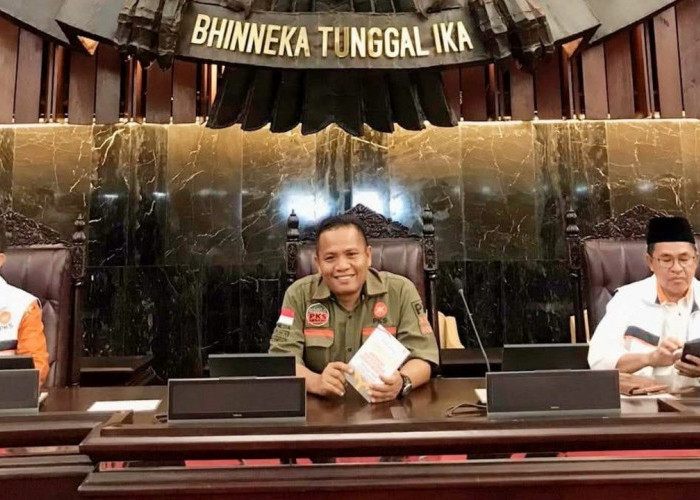 Komisi Perlindungan Anak OKU Desak Iklan Rokok Langgar Aturan Segera Dicopot