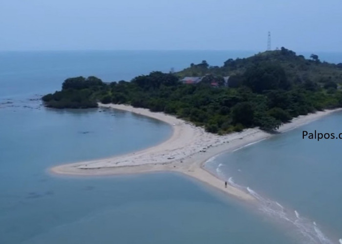 Aspirasi Pemekaran Wilayah Sumatera Selatan: Usulan Pembentukan Provinsi OKE Makin Tak Terbendung