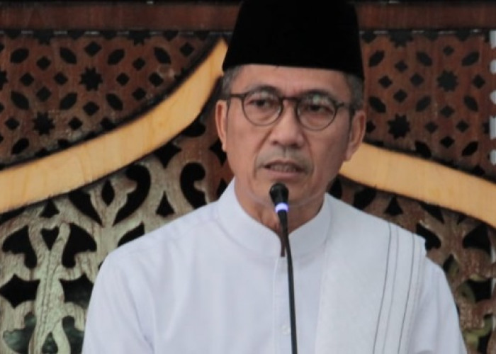 Truk ODOL Kembali Makan Korban: Pj Walikota Palembang Minta Dishub Beri Sanksi Tegas