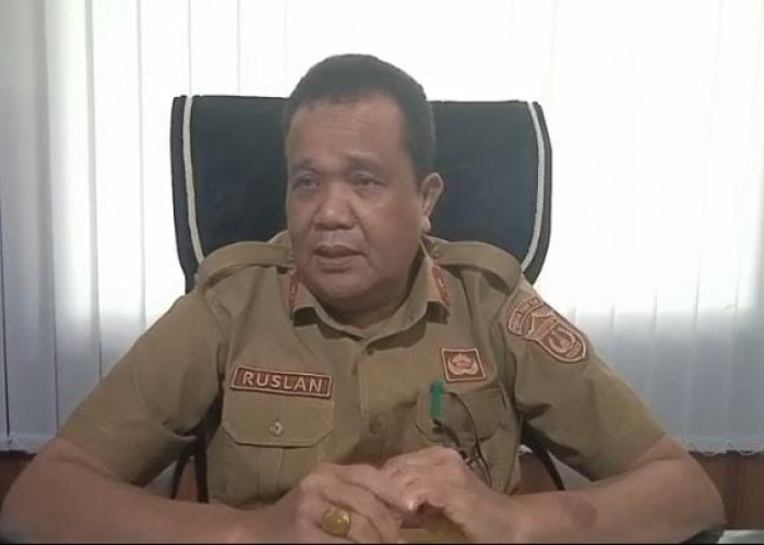  Jembatan Lubuk Rukam–Muara Kumbang Akan Dibangun Permanen, Gunakan Dana APBN